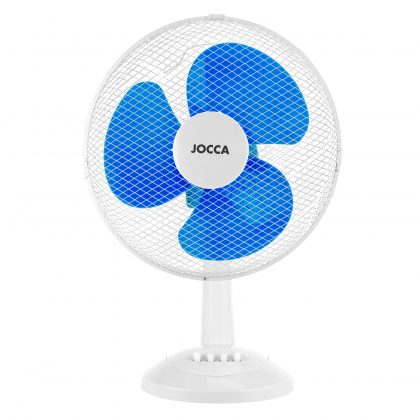 JOCCA STOLNI VENTILATOR 40 W 1468A