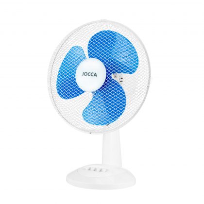 JOCCA STOLNI VENTILATOR 40 W 1468A