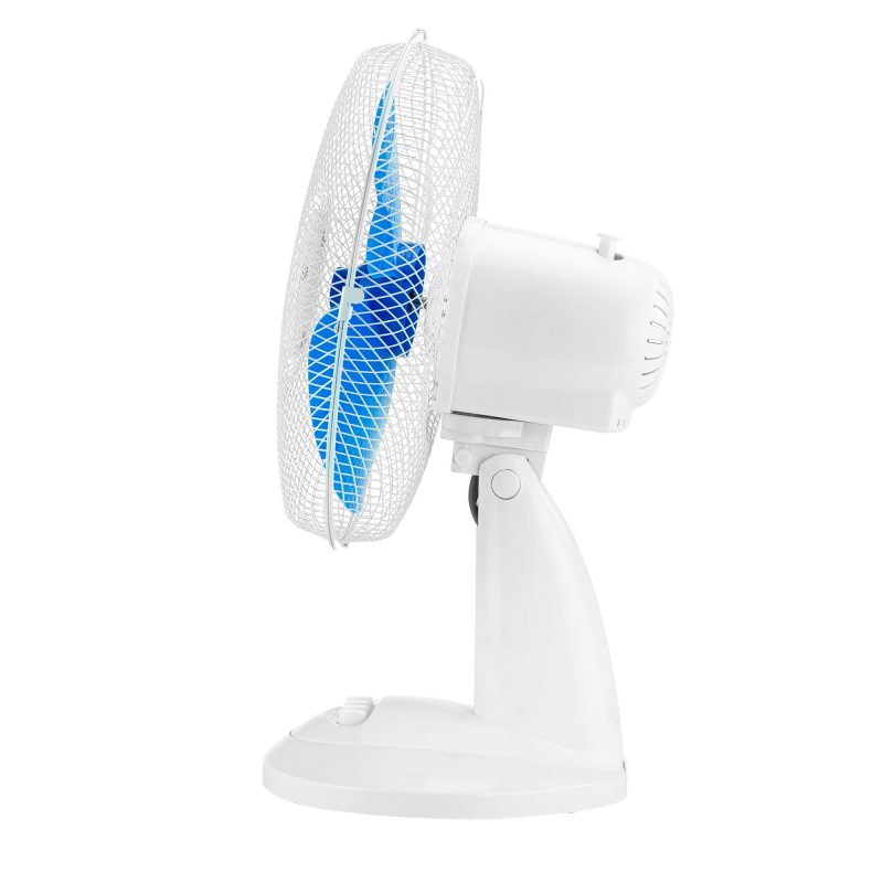 JOCCA STOLNI VENTILATOR 40 W 1468A - Slika 3