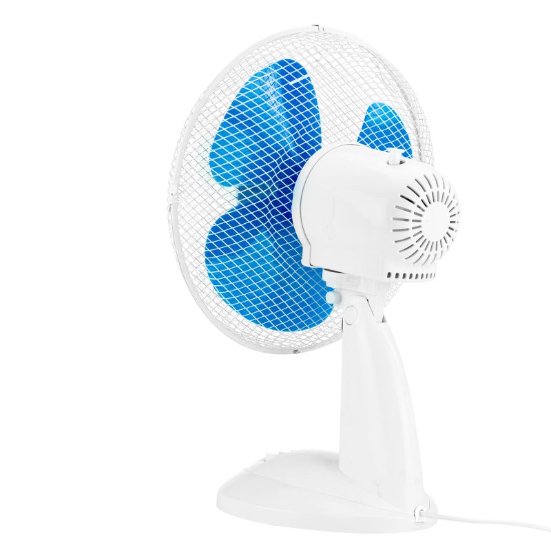 JOCCA STOLNI VENTILATOR 40 W 1468A - Slika 4