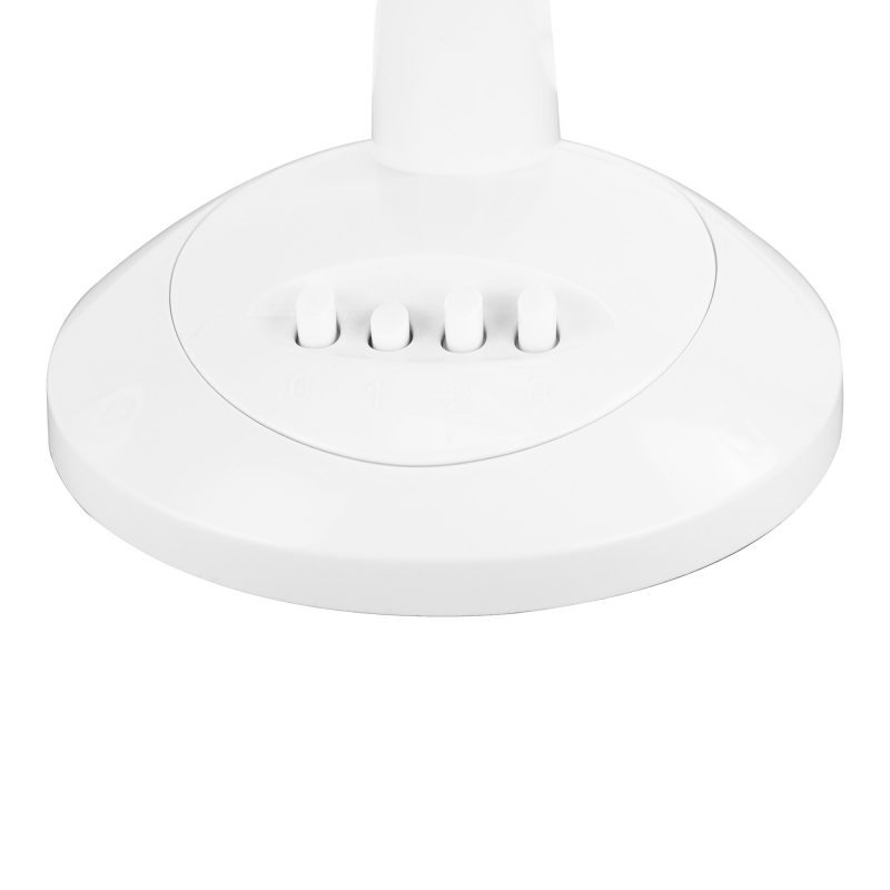 JOCCA STOLNI VENTILATOR 40 W 1468A - Slika 5