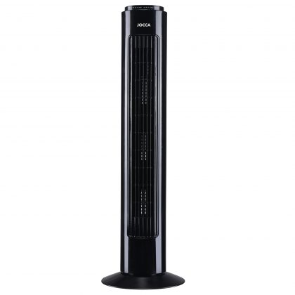 JOCCA STUPNI VENTILATOR 50 W 2168