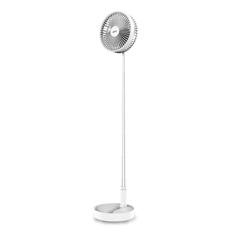 JOCCA BEŽIČNI PRIJENOSNI 3 U 1 VENTILATOR 2334 - Slika 2