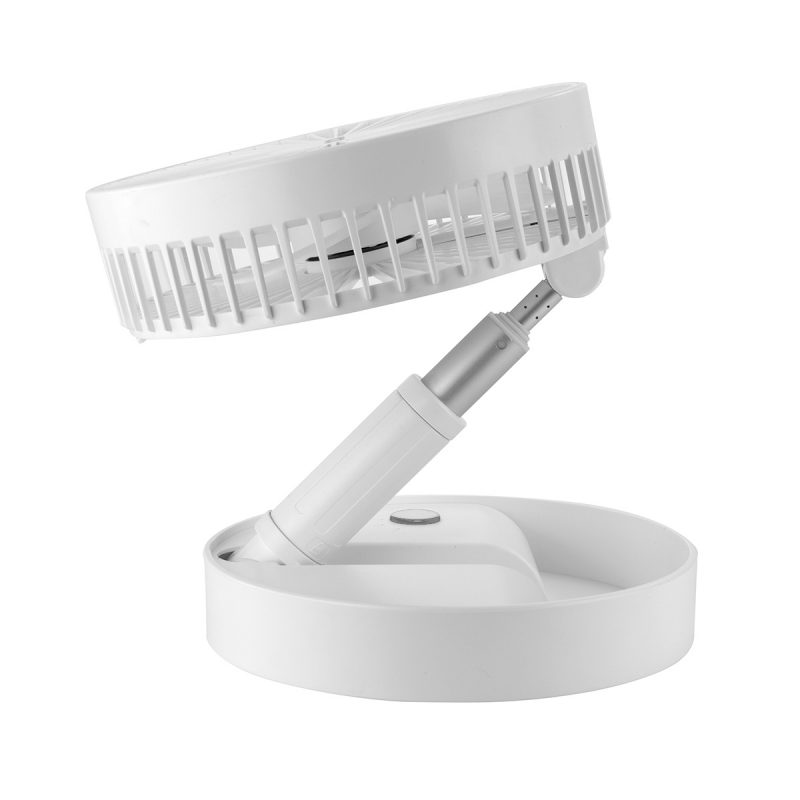 JOCCA BEŽIČNI PRIJENOSNI 3 U 1 VENTILATOR 2334 - Slika 4