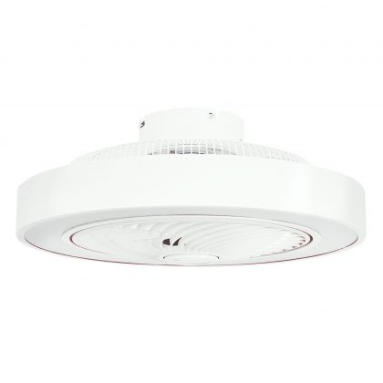 JOCCA SMART STROPNI VENTILATOR 60 W 2338