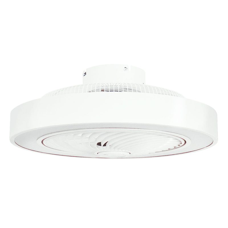 JOCCA SMART STROPNI VENTILATOR 60 W 2338