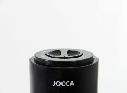 JOCCA STUPNI VENTILATOR 45 W 1469N
