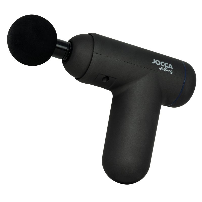 JOCCA MASAŽER 2177