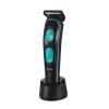 JOCCA TRIMER 1606 - Slika 2