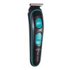 JOCCA TRIMER 1606 - Slika 3