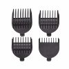 JOCCA TRIMER 1606 - Slika 5