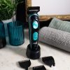 JOCCA TRIMER 1606 - Slika 7