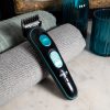 JOCCA TRIMER 1606 - Slika 8