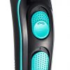 JOCCA TRIMER 1606 - Slika 4