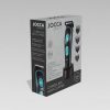 JOCCA TRIMER 1606 - Slika 6