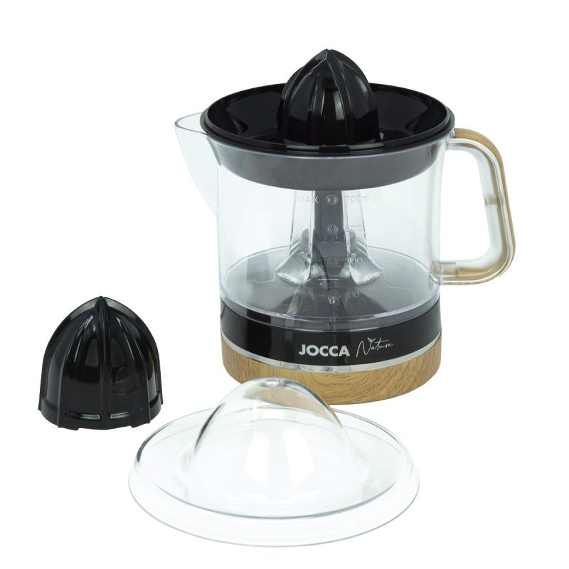 JOCCA ELEKTRIČNA CITRUSETA 40 W 0,7 L 2184N - Slika 3