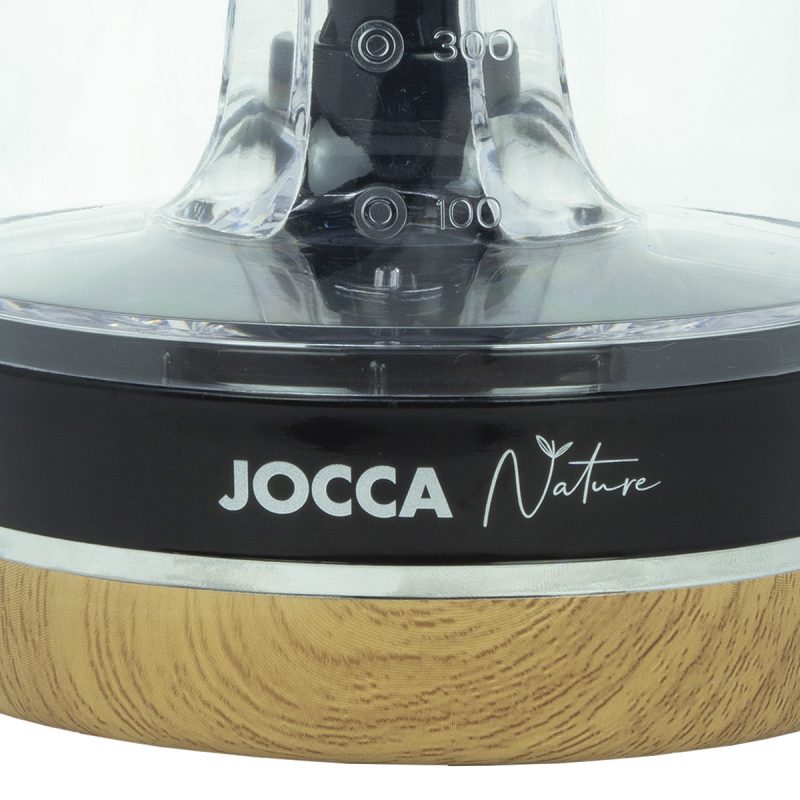 JOCCA ELEKTRIČNA CITRUSETA 40 W 0,7 L 2184N - Slika 6