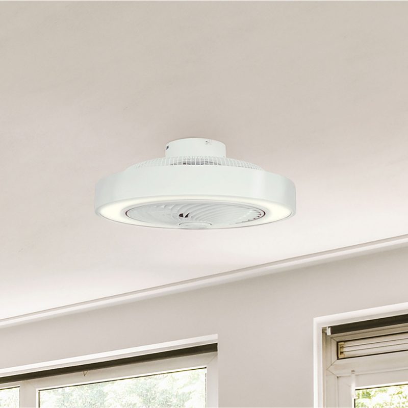 JOCCA SMART STROPNI VENTILATOR 60 W 2338 - Slika 7