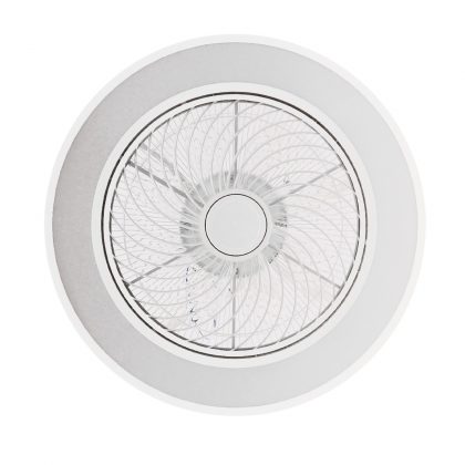 JOCCA SMART STROPNI VENTILATOR 60 W 2338