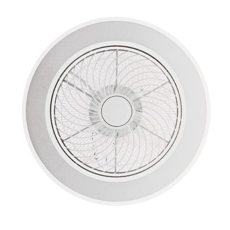 JOCCA SMART STROPNI VENTILATOR 60 W 2338 - Slika 2