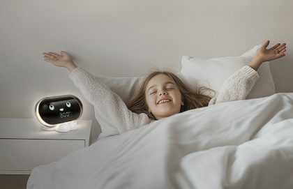 MUSE KIDS BUDILICA M-16 KIDS