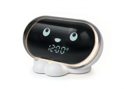 MUSE KIDS BUDILICA M-16 KIDS