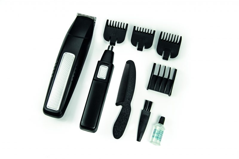 JOCCA TRIMER ZA BRADU SET 1439 - Slika 2