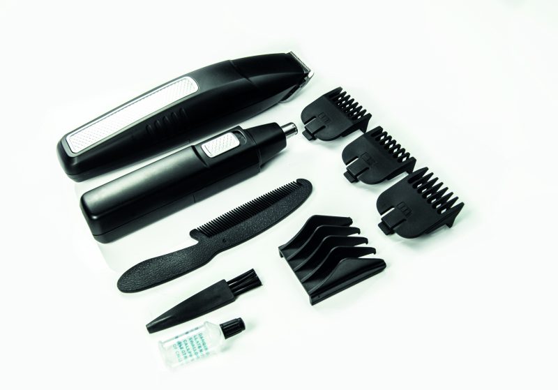 JOCCA TRIMER ZA BRADU SET 1439 - Slika 3