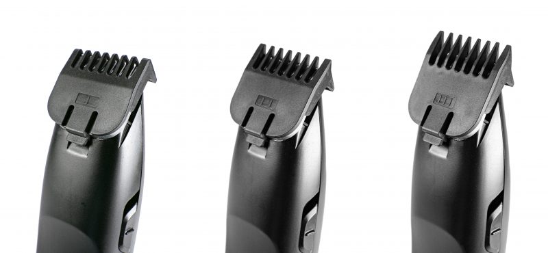 JOCCA TRIMER ZA BRADU SET 1439 - Slika 4