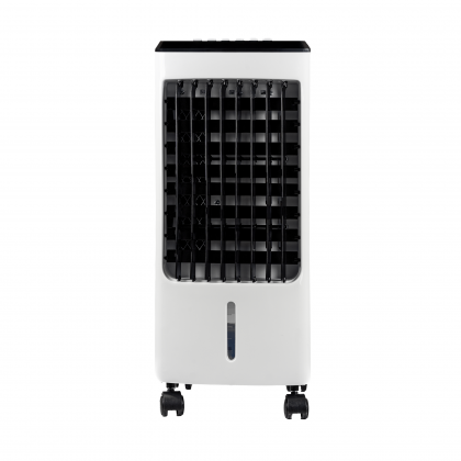 JOCCA RASHLAĐIVAČ ZRAKA 80 W 1550