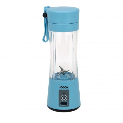 JOCCA PRIJENOSNI USB BLENDER 1582