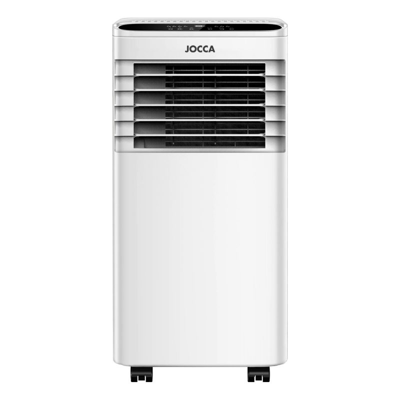 JOCCA PRIJENOSNI KLIMA UREĐAJ 7000 BTU 2340