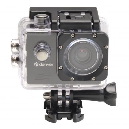 DENVER AKCIJSKA KAMERA ACT-324