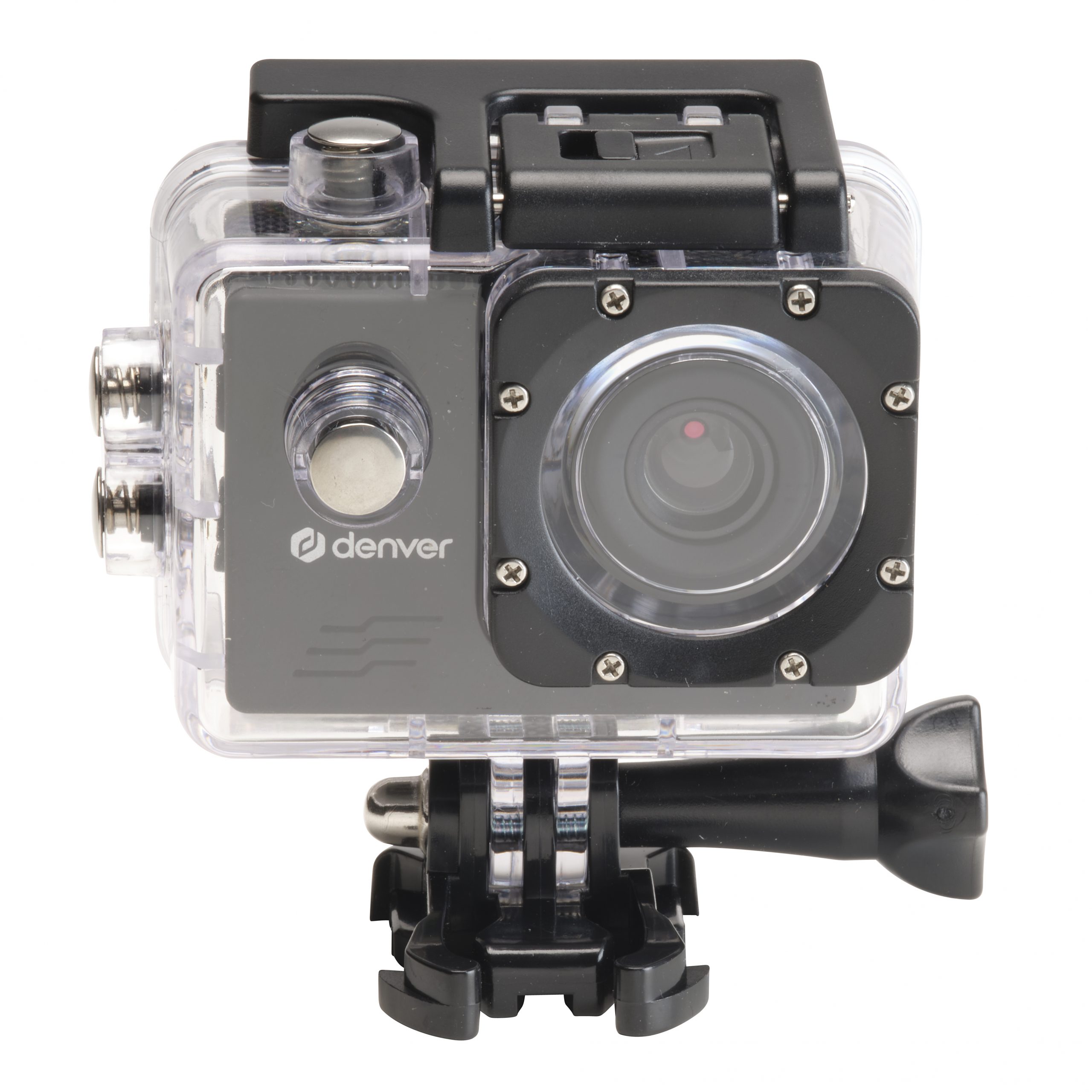 DENVER AKCIJSKA KAMERA ACT-324