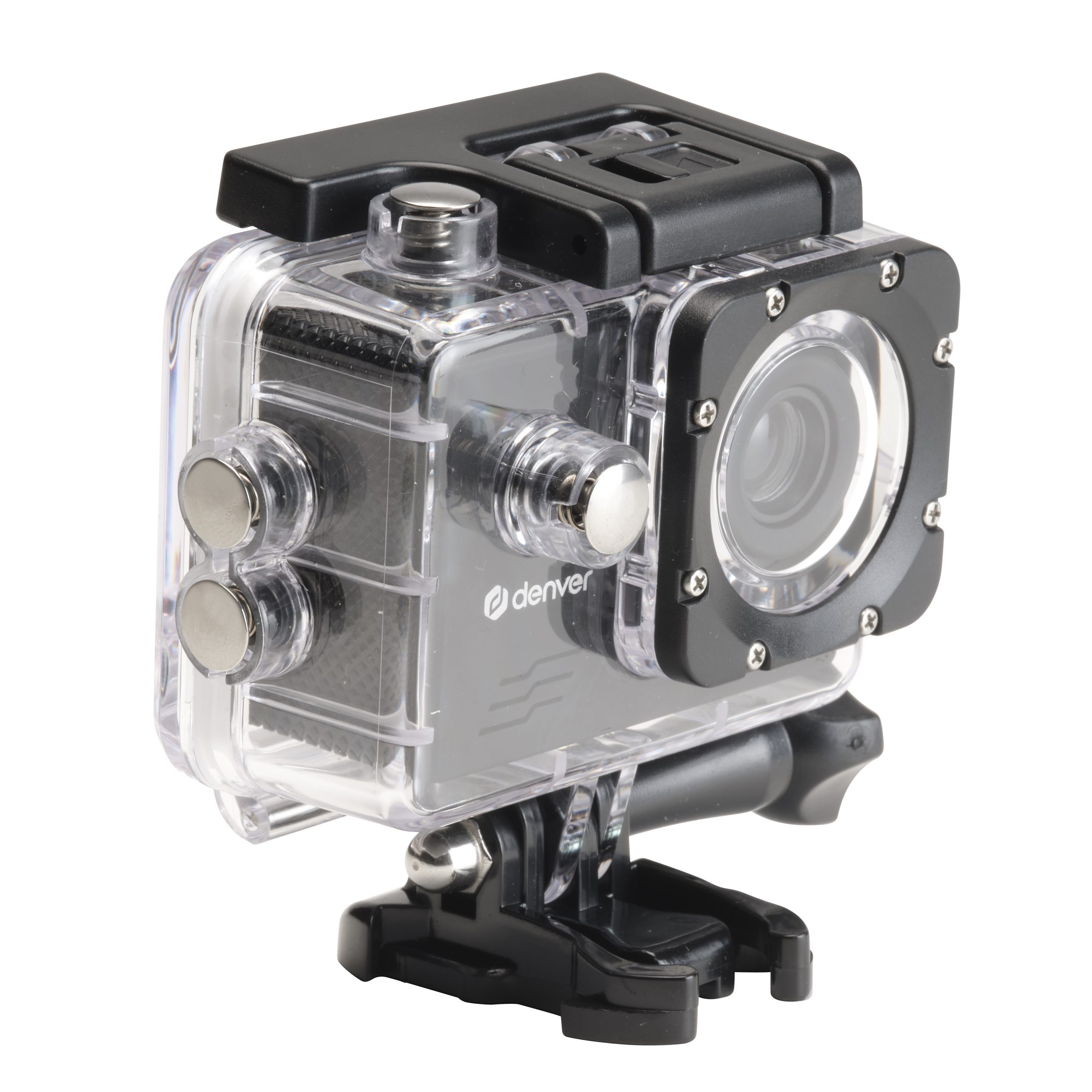 DENVER AKCIJSKA KAMERA ACT-324 - Slika 3
