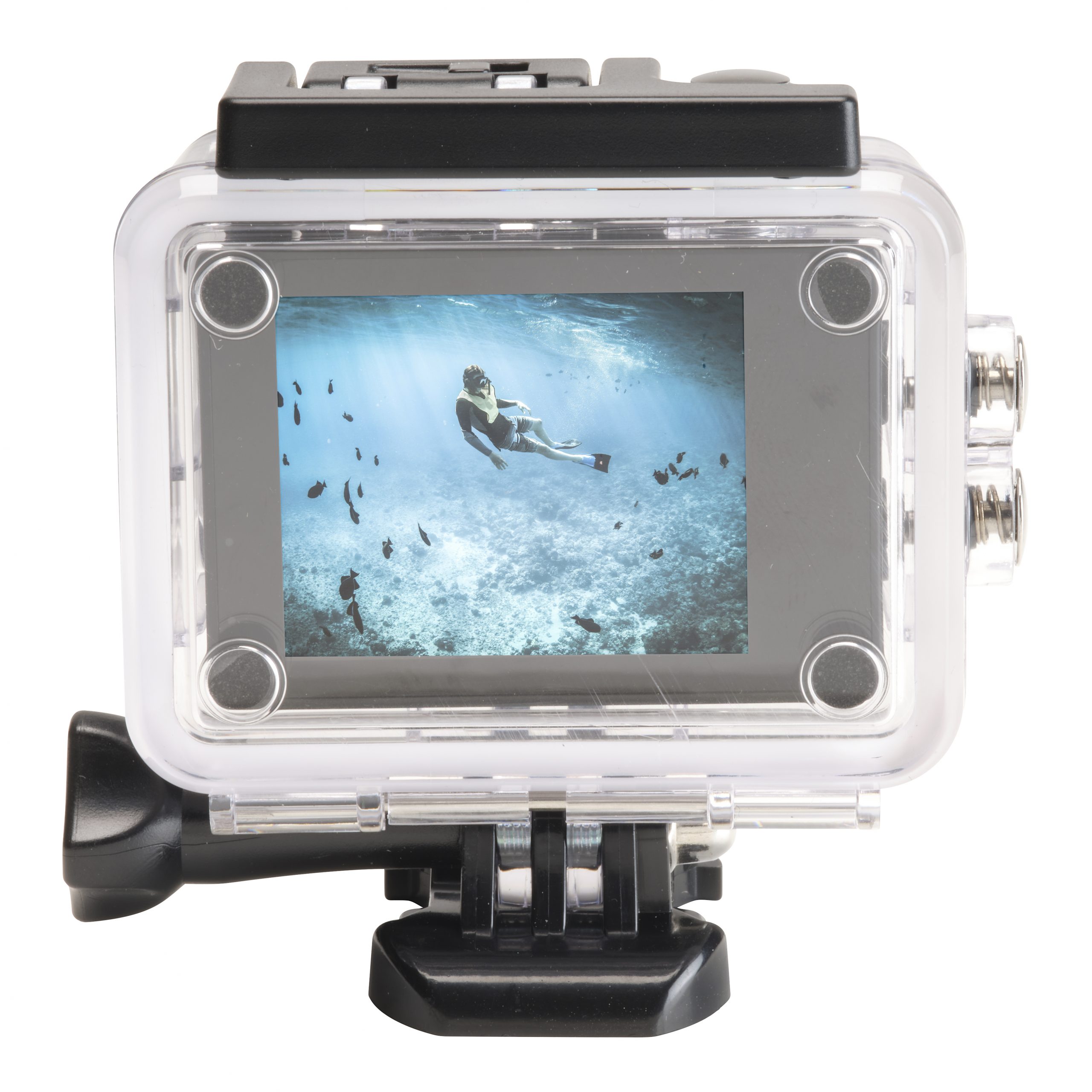 DENVER AKCIJSKA KAMERA ACT-324 - Slika 5