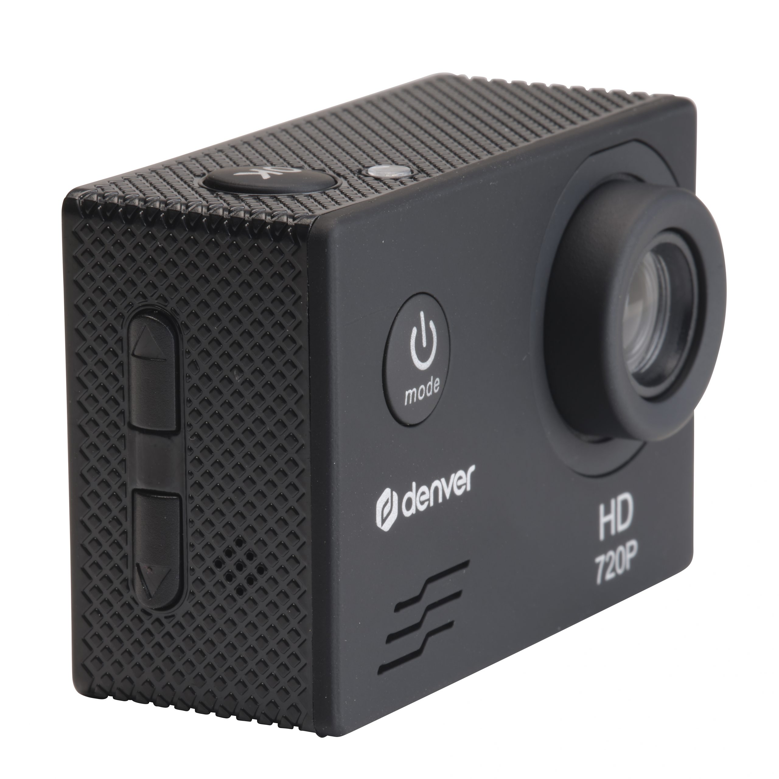 DENVER AKCIJSKA KAMERA ACT-324 - Slika 7