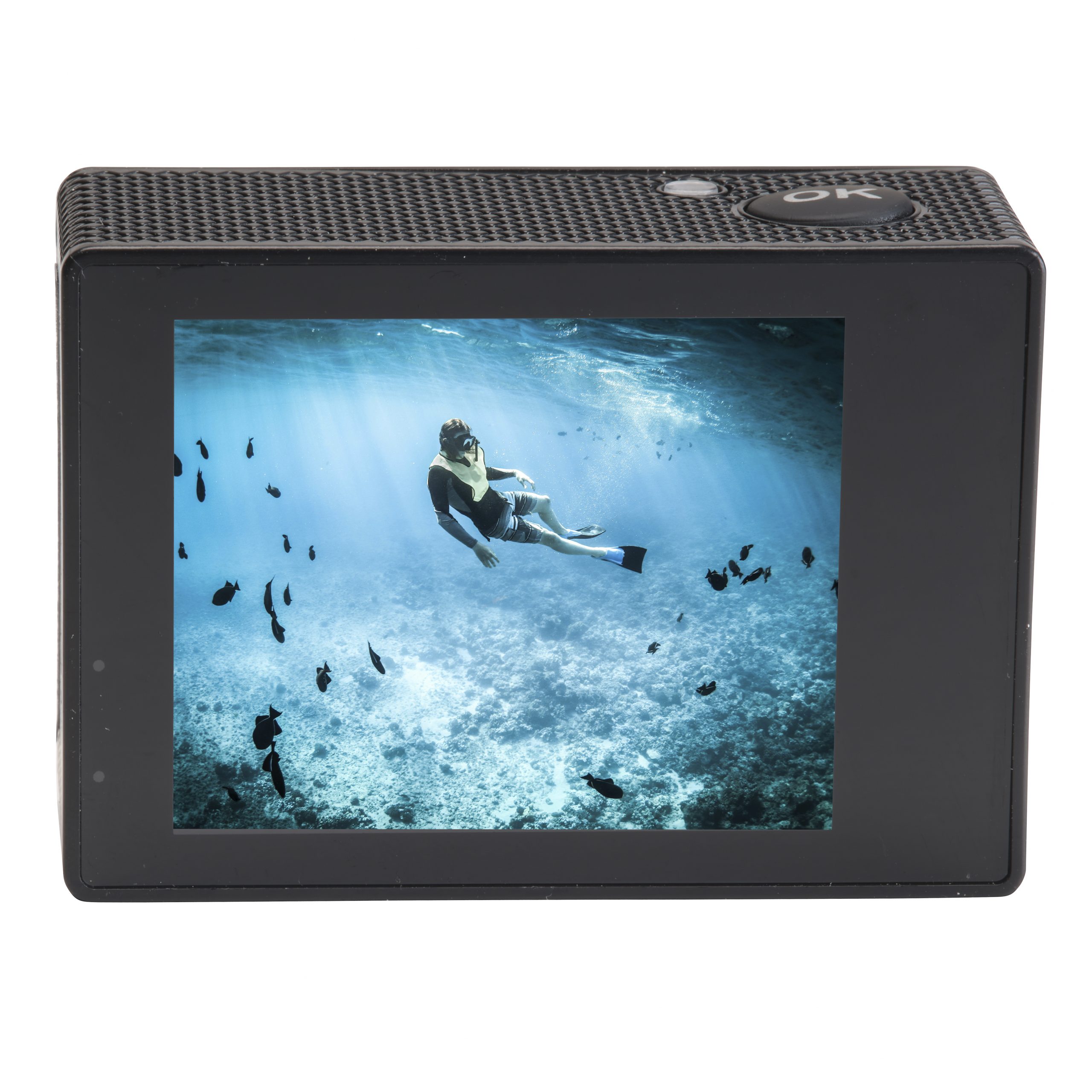 DENVER AKCIJSKA KAMERA ACT-324 - Slika 9