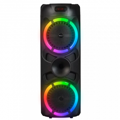 DENVER BLUETOOTH PARTY ZVUČNIK BPS-459