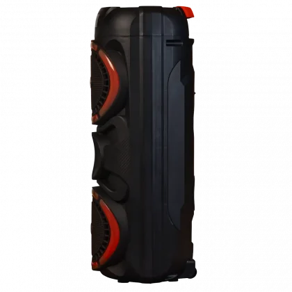 DENVER BLUETOOTH PARTY ZVUČNIK BPS-459