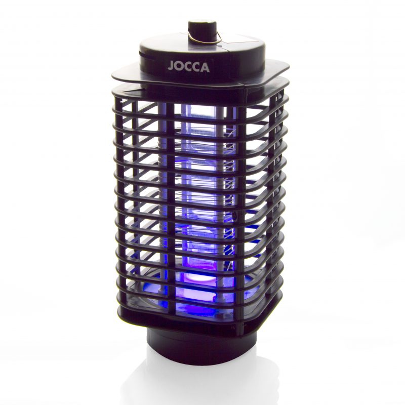 JOCCA UV ZAŠTITA OD INSEKATA 2293