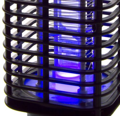 JOCCA UV ZAŠTITA OD INSEKATA 2293