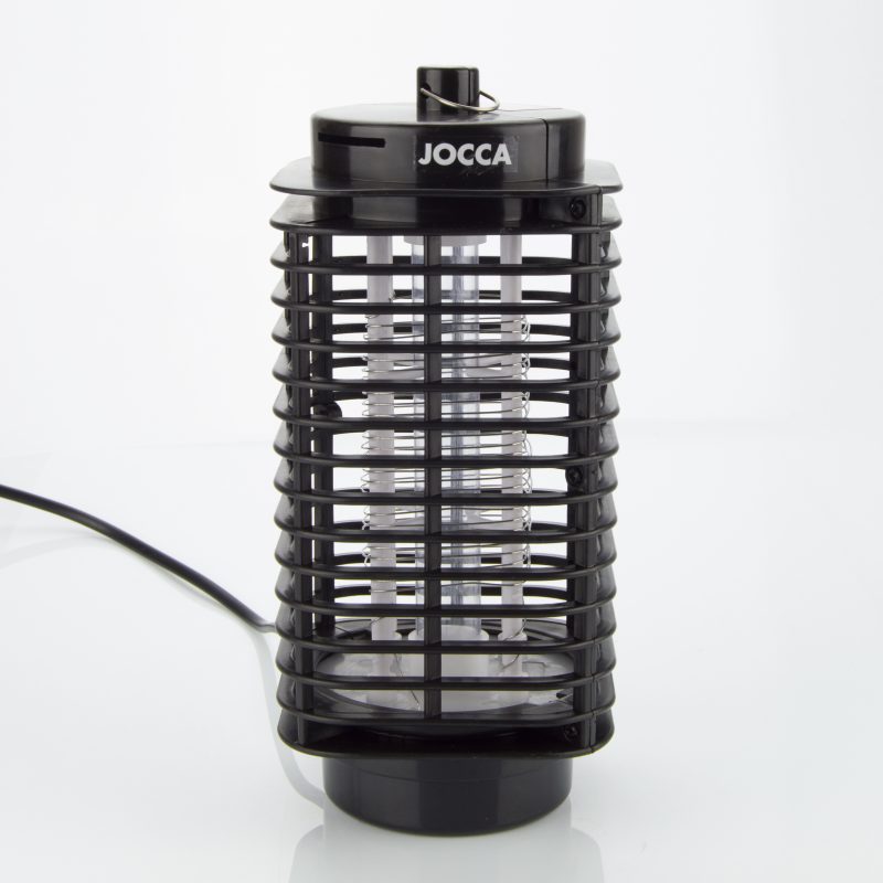 JOCCA UV ZAŠTITA OD INSEKATA 2293 - Slika 3