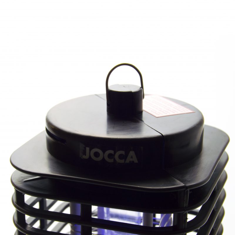 JOCCA UV ZAŠTITA OD INSEKATA 2293 - Slika 6