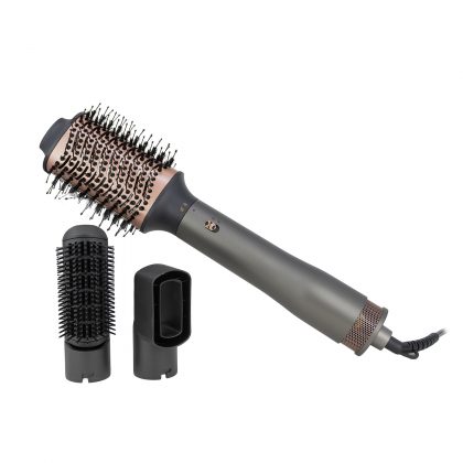 JOCCA ČETKA 3 U 1 2415