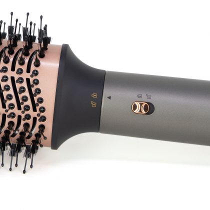 JOCCA ČETKA 3 U 1 2415