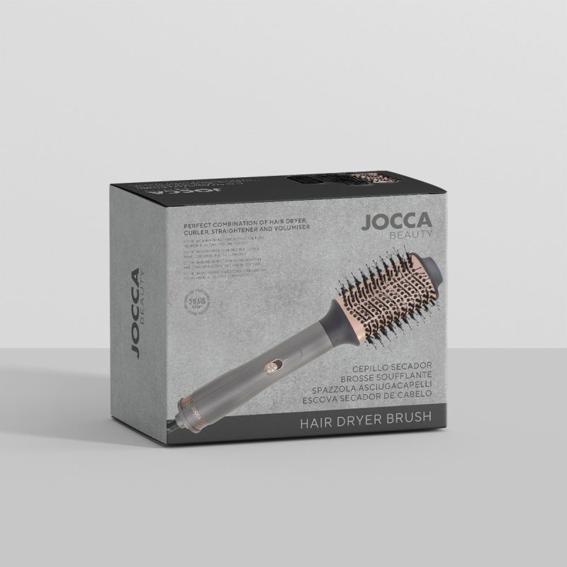 JOCCA ČETKA 3 U 1 2415 - Slika 6