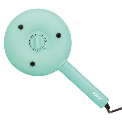 JOCCA APARAT ZA PALAČINKE 2488T