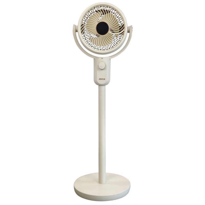 JOCCA SKLOPIVI VENTILATOR 30 CM 2694 - Slika 2
