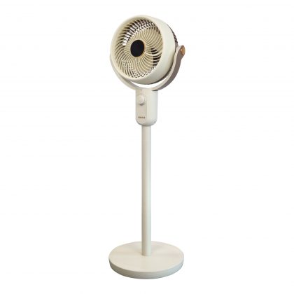 JOCCA SKLOPIVI VENTILATOR 30 CM 2694